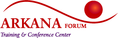 Arkana Forum
