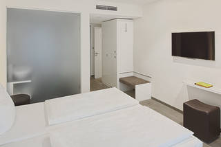 Image of the room