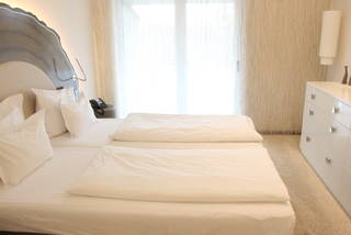 Image of the room