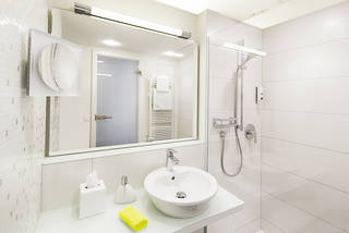 Image of the room