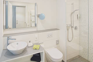Image of the room