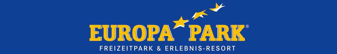 Europa Park Logo