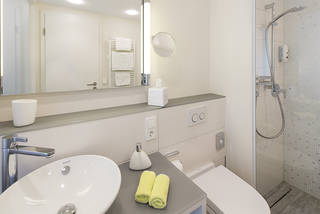 Image of the room