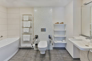 Image of the room