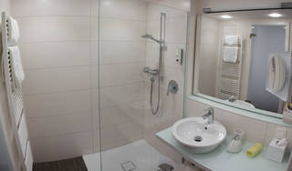Image of the room
