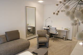 Image of the room