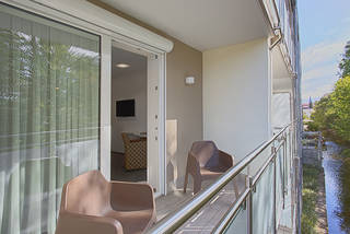 Image of the room