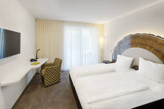 Image of the room