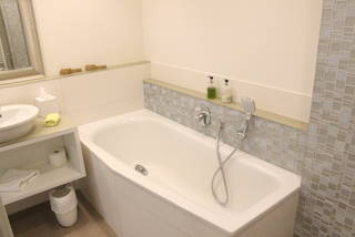 Image of the room