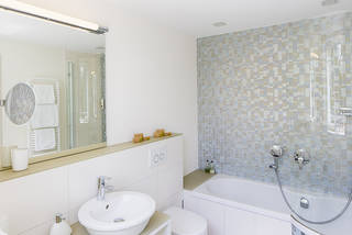 Image of the room