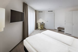 Image of the room