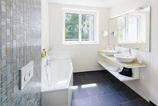 Image of the room