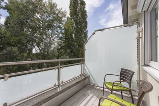 Image of the room
