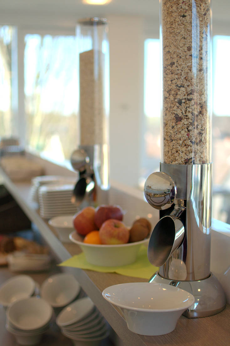 Muesli