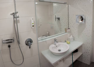 Image of the room