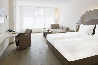 Image of the room